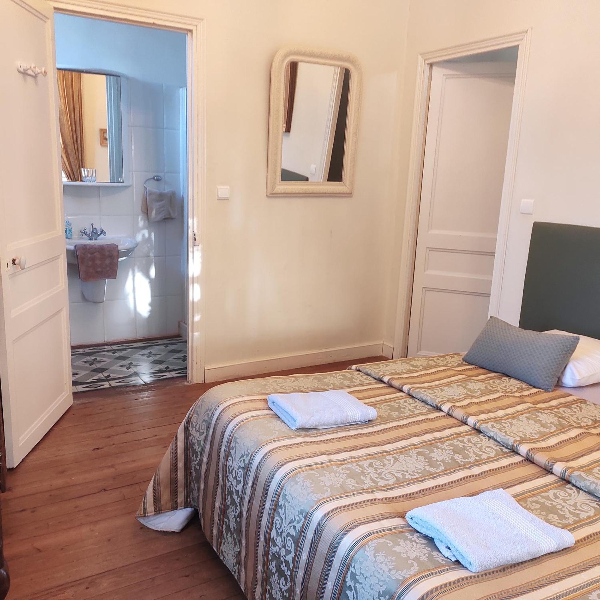 Villa Angel - Spa Caunes-Minervois Luaran gambar