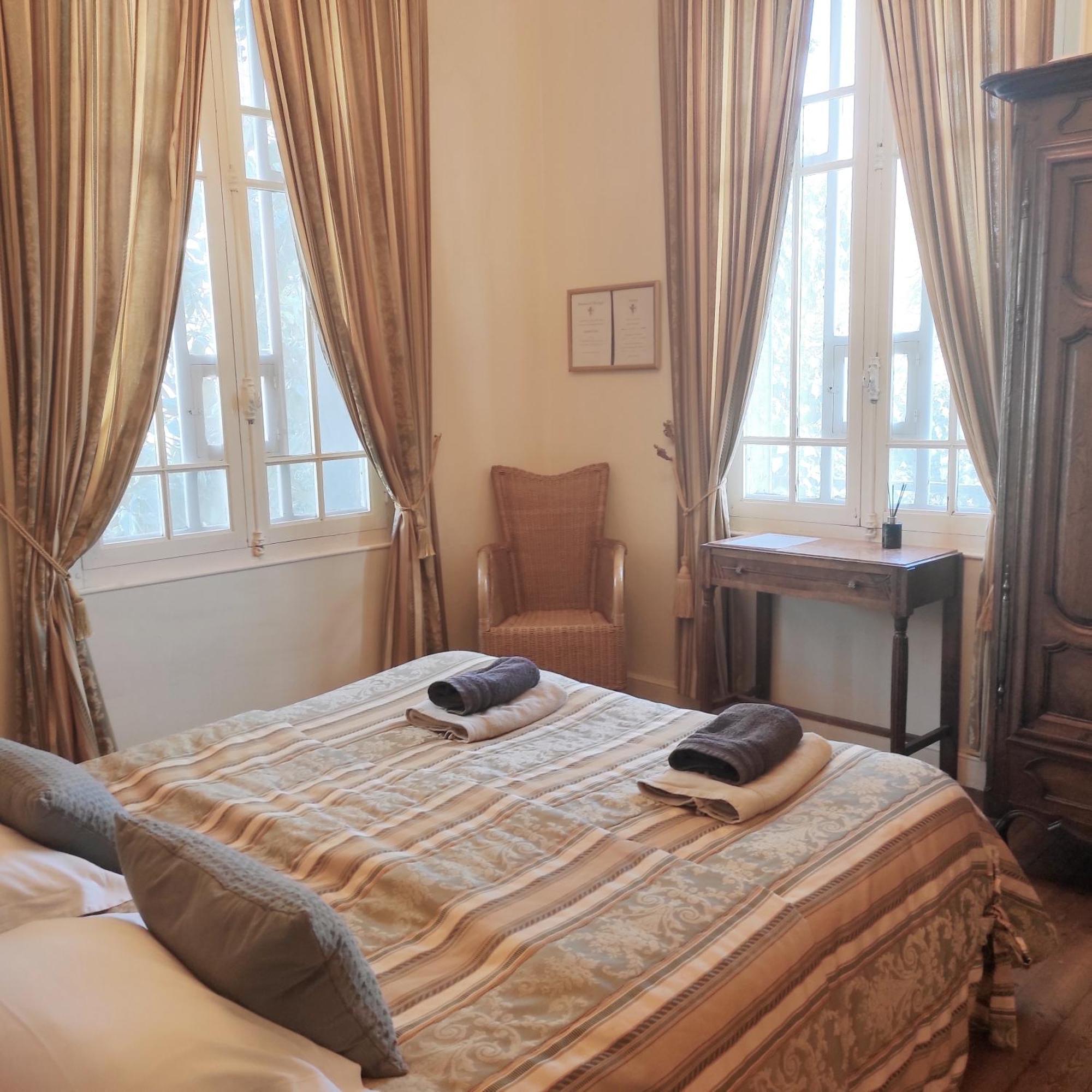 Villa Angel - Spa Caunes-Minervois Luaran gambar