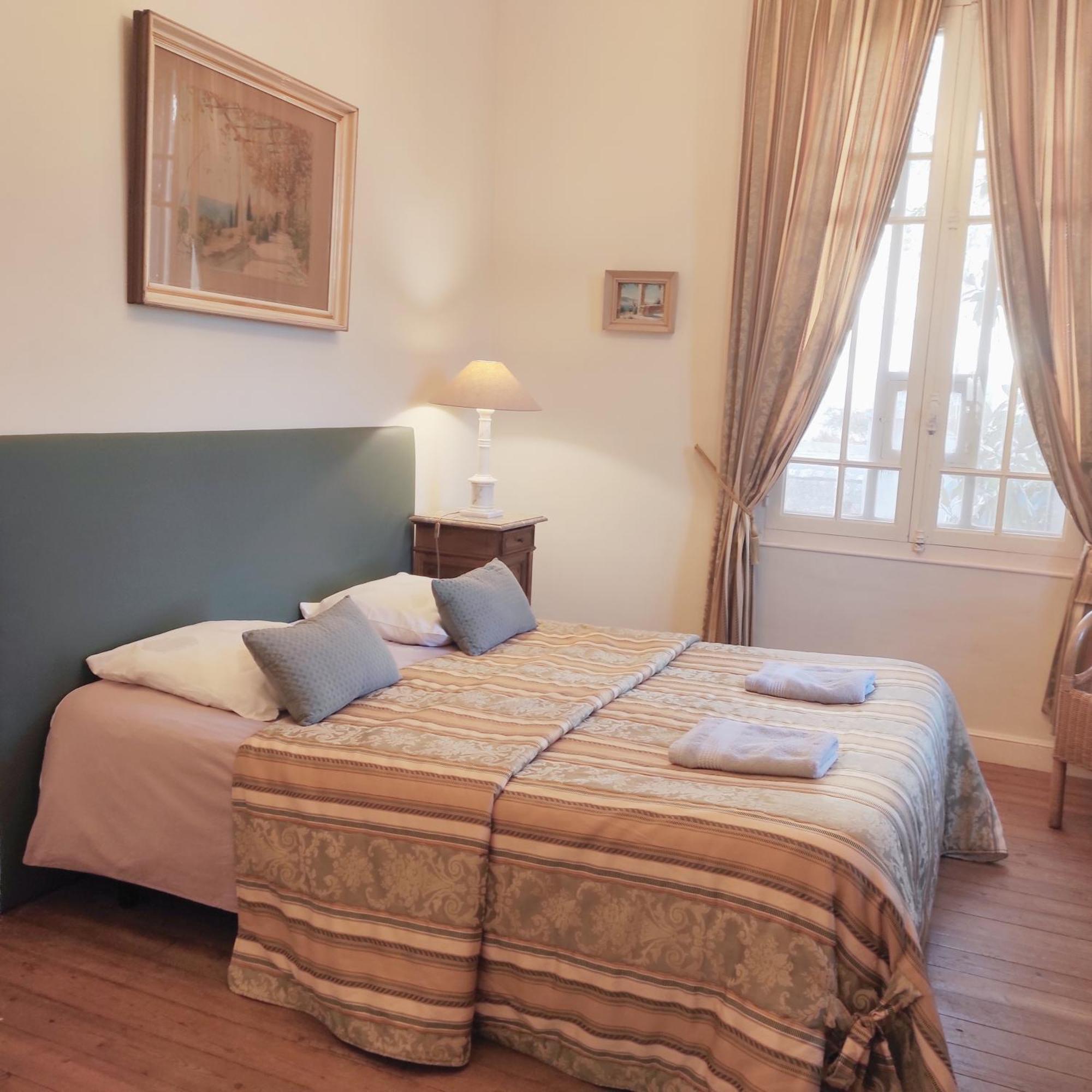 Villa Angel - Spa Caunes-Minervois Luaran gambar