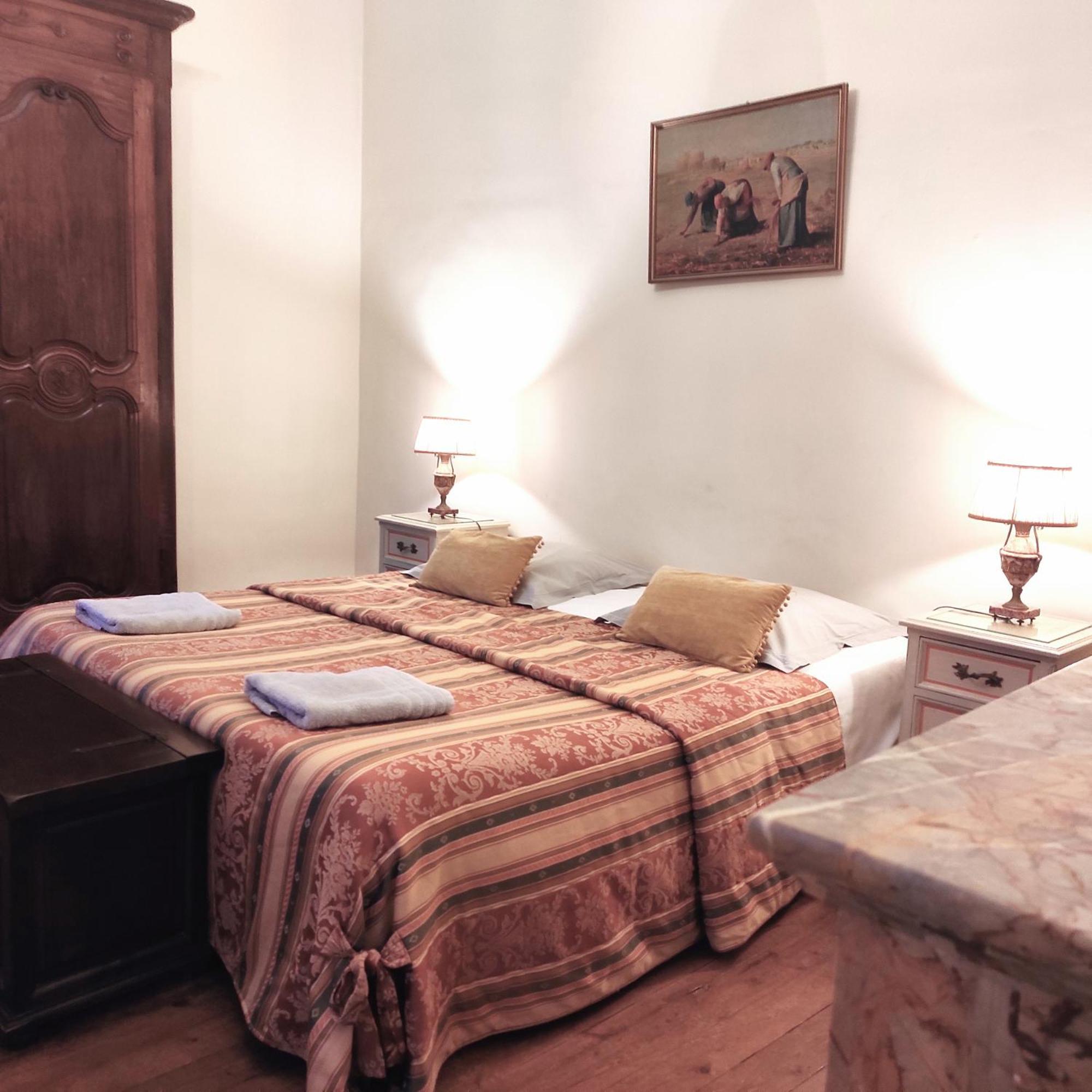 Villa Angel - Spa Caunes-Minervois Luaran gambar