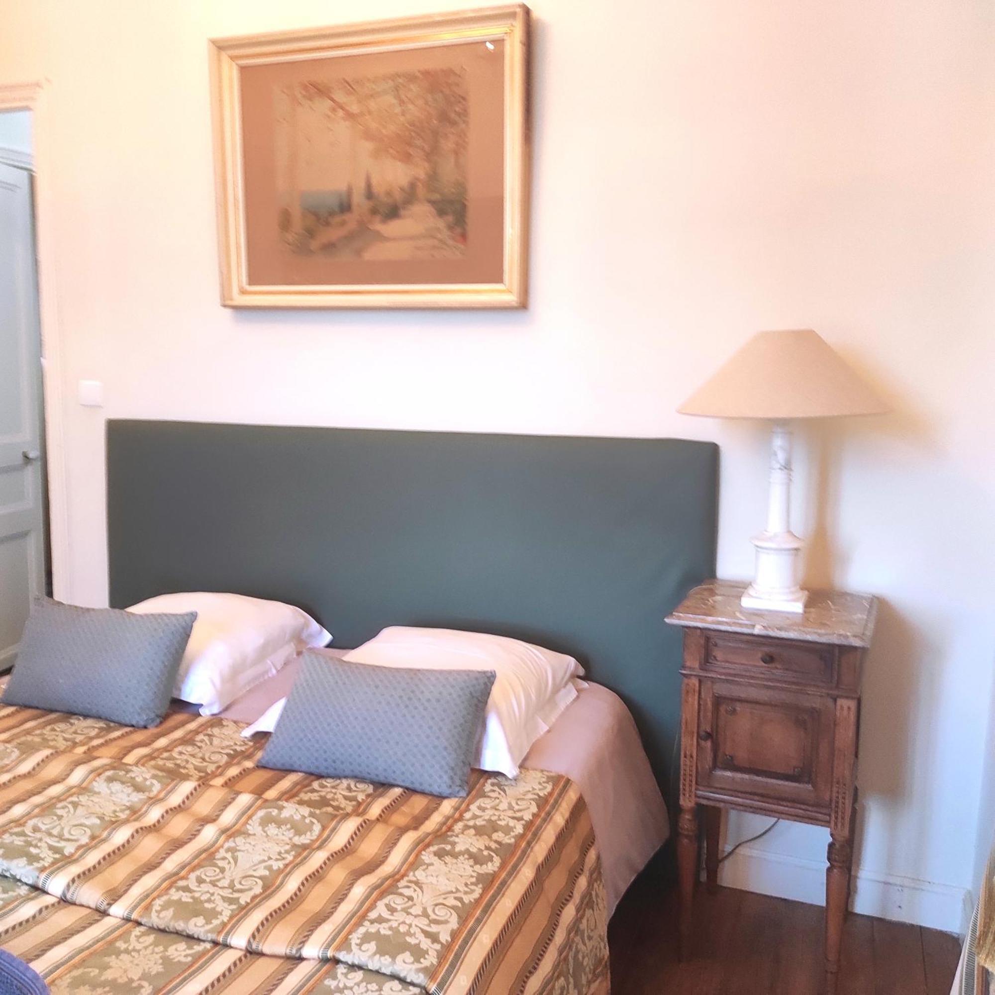 Villa Angel - Spa Caunes-Minervois Luaran gambar