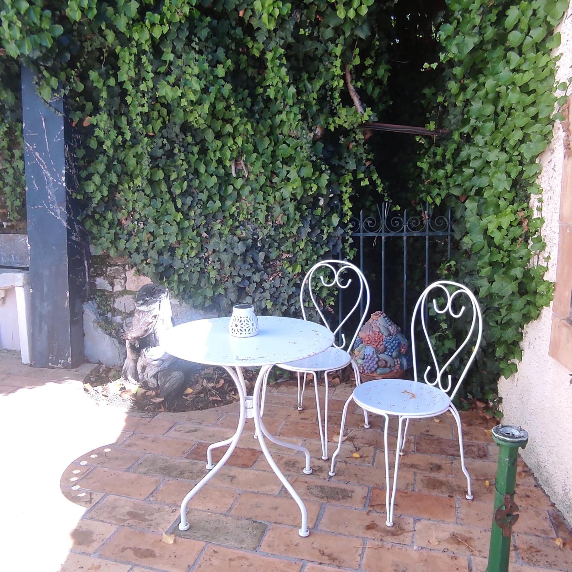 Villa Angel - Spa Caunes-Minervois Luaran gambar