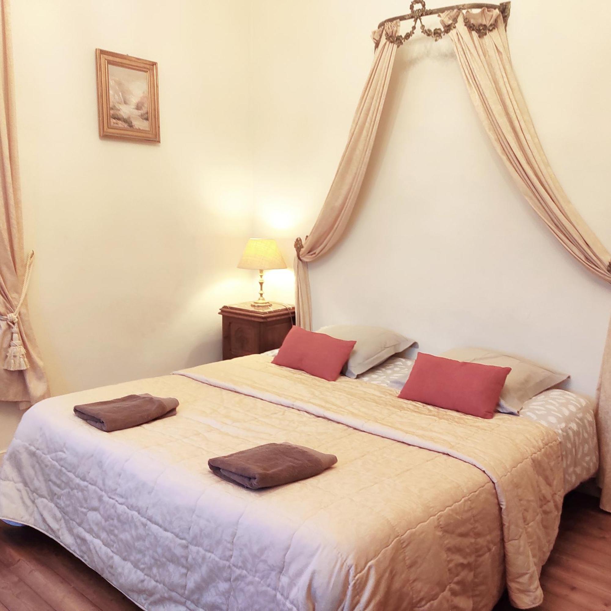 Villa Angel - Spa Caunes-Minervois Luaran gambar