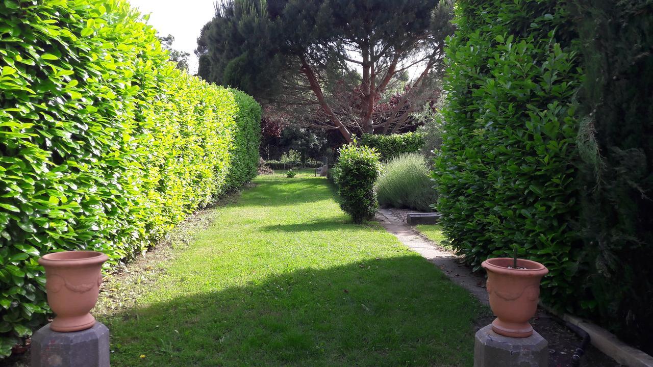Villa Angel - Spa Caunes-Minervois Luaran gambar